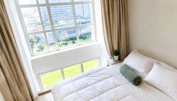 Icon (D2), Apartment #612375551